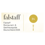 auszeichnung_falstaff auszeichnung_falstaff