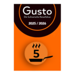 auszeichnung_gusto auszeichnung_gusto