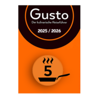 auszeichnung_gusto