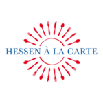 auszeichnung_hessen_a_la_carte auszeichnung_hessen_a_la_carte