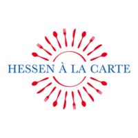 auszeichnung_hessen_a_la_carte