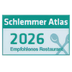 auszeichnung_schlemmeratlas auszeichnung_schlemmeratlas