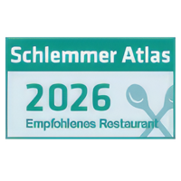auszeichnung_schlemmeratlas