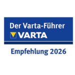 auszeichnung_varta auszeichnung_varta